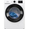Стиральная машина Gorenje WNEI82SDS