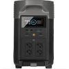Зарядная станция EcoFlow DELTA Pro (DELTAPro-EU)