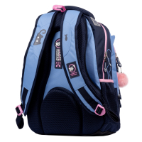 Рюкзак шкільний Yes TS-41 Cats (554670) зображення 3