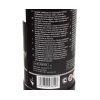 Автополироль Sonax PROFILINE HeadlightPolish 250мл (276141) изображение 2