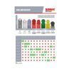 Автополироль Sonax PROFILINE HeadlightPolish 250мл (276141) изображение 3