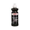 Автополироль Sonax PROFILINE HeadlightPolish 250мл (276141)