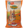 Сухий корм для собак Skipper курка і яловичина 10 кг (5948308003529)