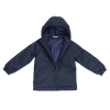 Комплект верхнього одягу Huppa REX 45080014 темно-синій/темно-синій 104 (4741468789804) зображення 5