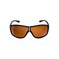Фото - Сонцезахисні окуляри Окуляри для водія Road&Sport RS16012  345403(345403)