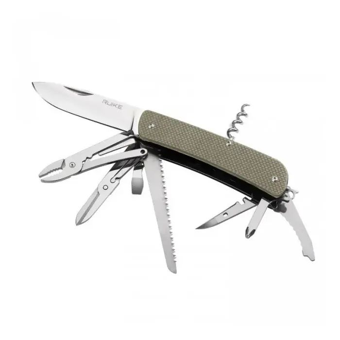 Нож Ruike L51-B
