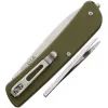 Нож Ruike L51-G изображение 3