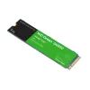 Накопитель SSD M.2 2280 1TB SN350 WD (WDS100T3G0C) изображение 3