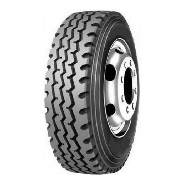 Шина Aplus (18PR) S600 R22,5 152/149M (14981037828)