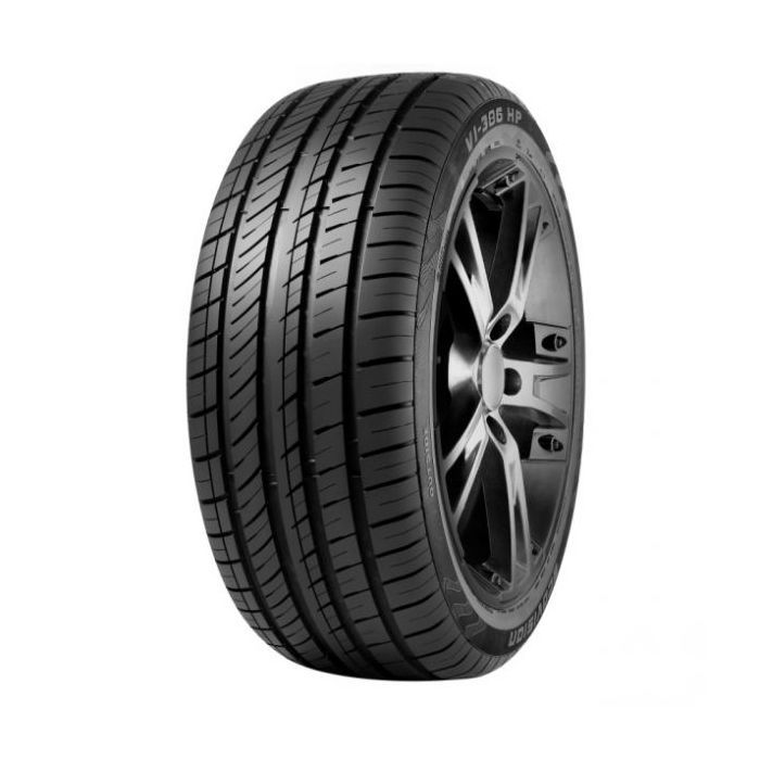 Шина Kapsen RS26 225/55R19 99W (14011331631)