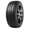 Шина Kapsen RS26 225/55R19 99W (14011331631)