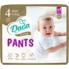 Підгузки Dada Extra Soft 4 Maxi (9-15 кг) 32 шт (4820174980689)