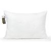 Одеяло MirSon Набор Хлопковый №1705 Eco Light White Одеяло 140х205+ подушк (2200002656191) изображение 7