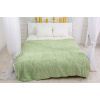 Плед MirSon 1014 Aurora Mint 150x200 (2200002980081)