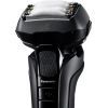 Електробритва Panasonic ES-LV9U-K820 зображення 10