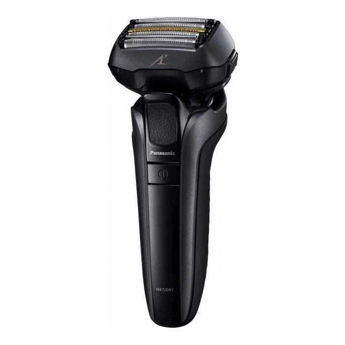 Електробритва Panasonic ES-LV9U-K820