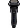 Електробритва Panasonic ES-LV9U-K820 зображення 2