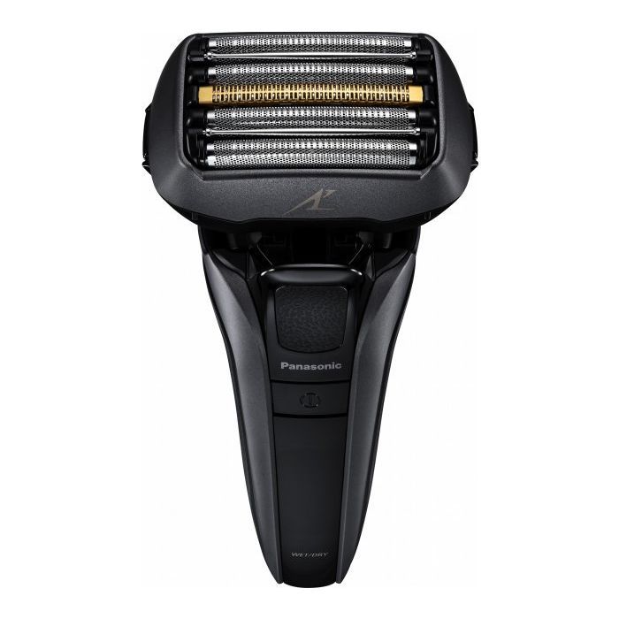 Електробритва Panasonic ES-LV9U-K820 зображення 3