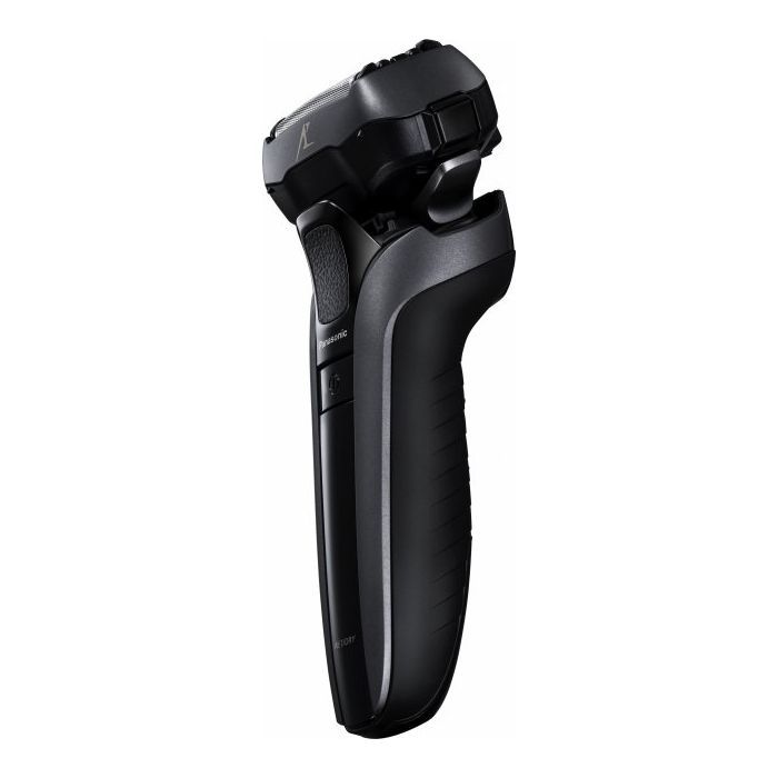 Електробритва Panasonic ES-LV9U-K820 зображення 4