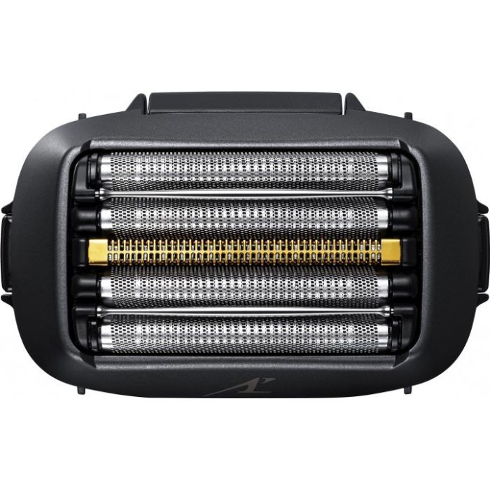 Електробритва Panasonic ES-LV9U-K820 зображення 6