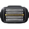 Електробритва Panasonic ES-LV9U-K820 зображення 6
