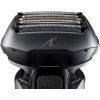 Електробритва Panasonic ES-LV9U-K820 зображення 7