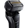 Електробритва Panasonic ES-LV9U-K820 зображення 8