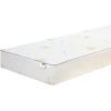Наматрацник MirSon №1040 Alberto Silk Aloe Vera 100х200 см (2200001506183) зображення 2
