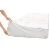 Наматрацник MirSon №1040 Alberto Silk Aloe Vera 100х200 см (2200001506183) зображення 8