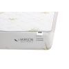 Наматрацник MirSon №1040 Alberto Silk Aloe Vera 100х200 см (2200001506183)