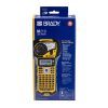 Принтер этикеток Brady M210 (152262) изображение 3