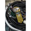 Принтер этикеток Brady M210 (152262) изображение 4