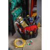 Принтер этикеток Brady M210 (152262) изображение 5