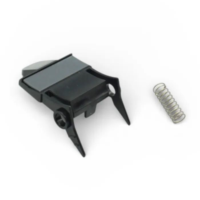Тормозная площадка Samsung ML-2160/2165/2167/2168/SL-M2020/SCX-3400/3405 Welldo (JC93-00522A-OEM)