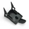 Тормозная площадка Samsung ML-2160/2165/2167/2168/SL-M2020/SCX-3400/3405 Welldo (JC93-00522A-OEM) изображение 2