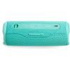 Акустична система JBL Flip 6 Teal (JBLFLIP6TEAL) зображення 3