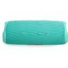 Акустична система JBL Flip 6 Teal (JBLFLIP6TEAL) зображення 4