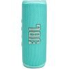 Акустична система JBL Flip 6 Teal (JBLFLIP6TEAL) зображення 5