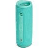 Акустична система JBL Flip 6 Teal (JBLFLIP6TEAL) зображення 6