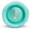 Акустична система JBL Flip 6 Teal (JBLFLIP6TEAL) зображення 7