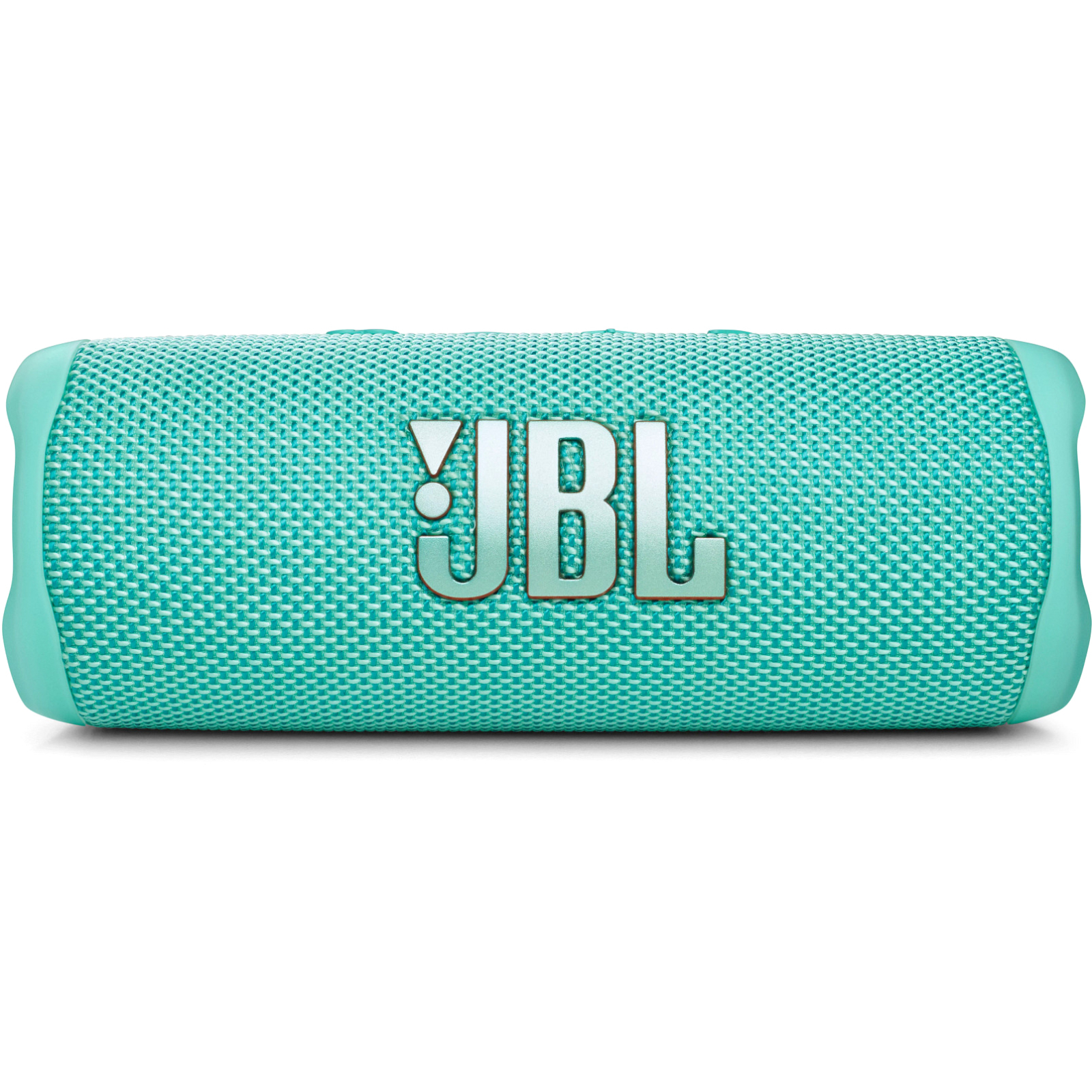 Акустическая система JBL Flip 6 Blue (JBLFLIP6BLU)