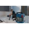 Пилосос будівельний Bosch GAS 18V-10 L (без АКБ та ЗП) (0.601.9C6.302) зображення 5