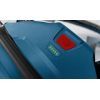 Пилосос будівельний Bosch GAS 18V-10 L (без АКБ та ЗП) (0.601.9C6.302) зображення 7
