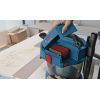 Пилосос будівельний Bosch GAS 18V-10 L (без АКБ та ЗП) (0.601.9C6.302) зображення 8