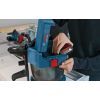 Пилосос будівельний Bosch GAS 18V-10 L (без АКБ та ЗП) (0.601.9C6.302) зображення 9