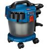 Пилосос будівельний Bosch GAS 18V-10 L (без АКБ та ЗП) (0.601.9C6.302)