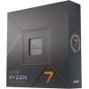 Процессор AMD Ryzen 7 7700X (100-100000591WOF)