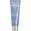 Скраб для обличчя Phytomer Marine Scrub Creamy Exfoliant Морський 50 мл (3530019002896)