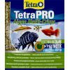Корм для рыб Tetra PRO Algae (Vegetable) 12 г (4004218149397)