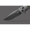 Нож Benchmade Redoubt (430BK) изображение 10